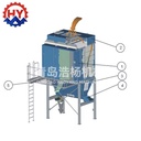Product Importer Gallery 05 · 5fbd4e5a11