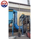 Product Importer Gallery 06 · d05bc552ee