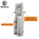 Product Importer Gallery 04 · 1b910d1ba4