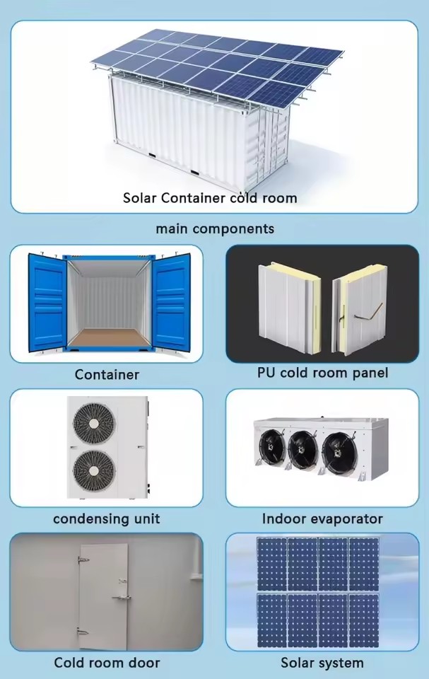 Product Importer Gallery 01 · f0851bc511