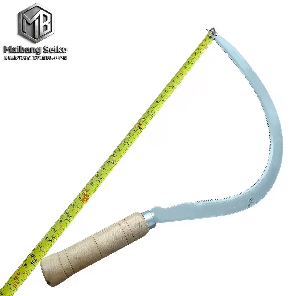 Product Importer Gallery 01 · a2785bf2ed