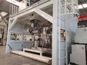 Product Importer Gallery 01 · 1390b5862b