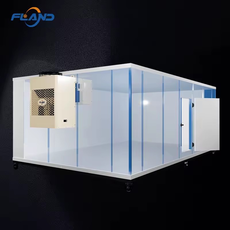 Product Importer Gallery 04 · 62f9c91bf1