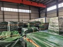 Product Importer Gallery 05 · f63a8ed5f6