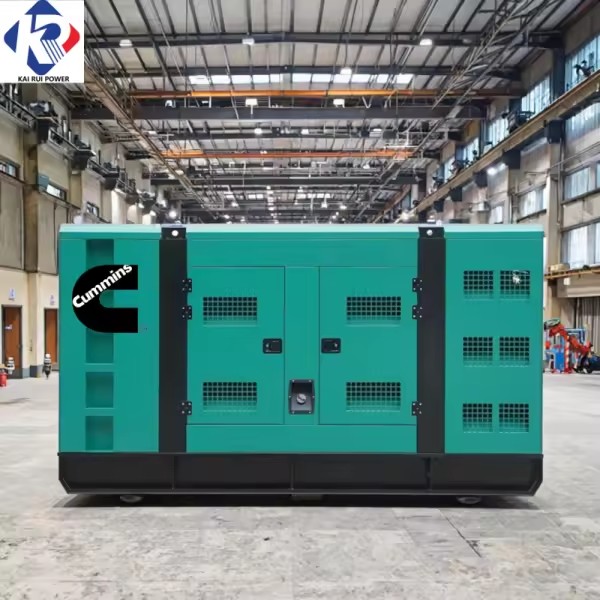 Product Importer Gallery 01 · fd38322055