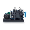 Product Importer Gallery 05 · 4b6b2fc946