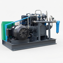 Product Importer Gallery 01 · 1ce507c4e2