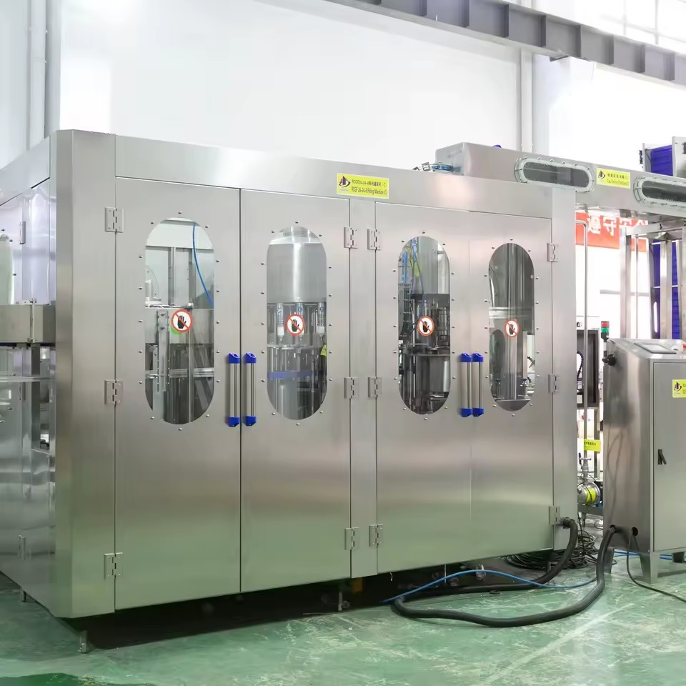 Product Importer Gallery 01 · 80905c5774