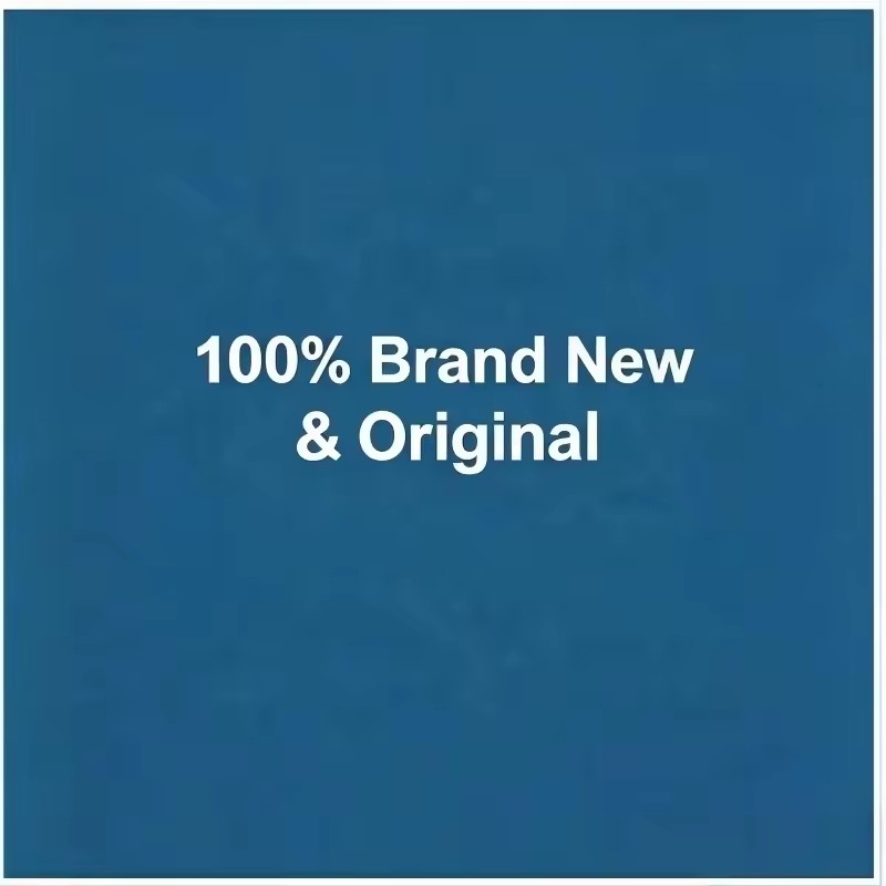 Product Importer Gallery 04 · 6c32cbab74