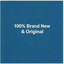 Product Importer Gallery 04 · 6c32cbab74