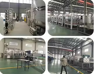 Product Importer Gallery 05 · f694560291