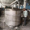 Product Importer Gallery 02 · 9ab67d9535