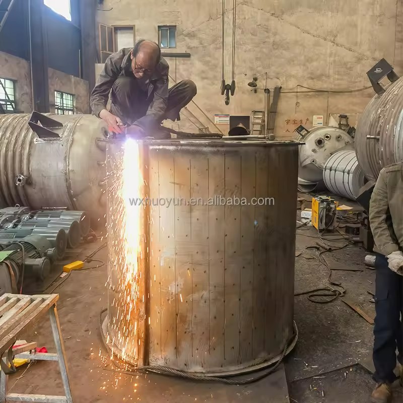 Product Importer Gallery 04 · 76899fe6f7