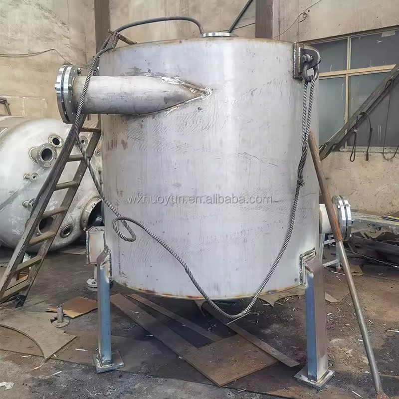 Product Importer Gallery 05 · 9cb7ff6c27