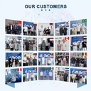 Product Importer Gallery 04 · 20086ab6c0