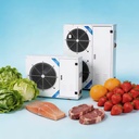Product Importer Gallery 04 · 8cf6012a94
