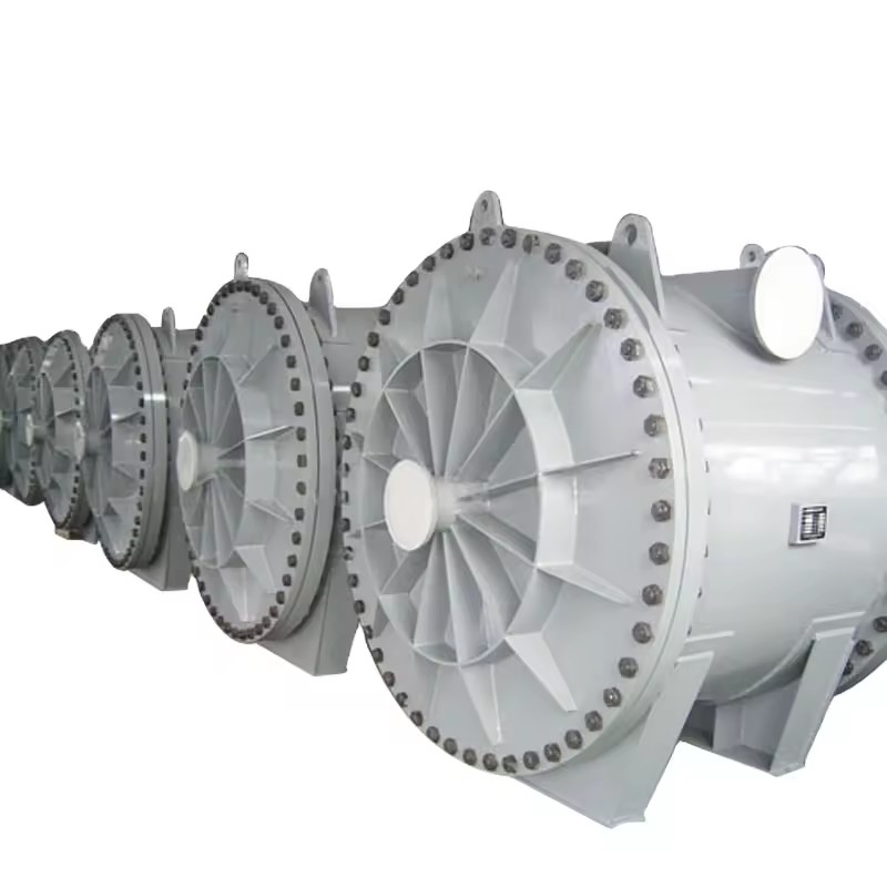 Product Importer Gallery 02 · 55cc18fffc