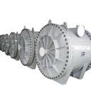 Product Importer Gallery 02 · 55cc18fffc