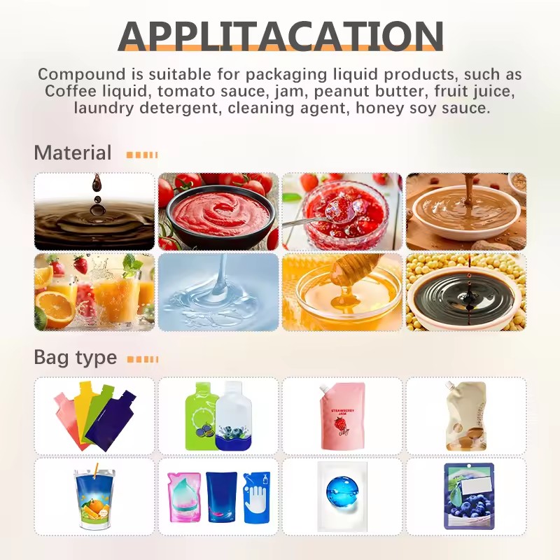 Product Importer Gallery 01 · 1fdddccf87