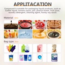 Product Importer Gallery 01 · 1fdddccf87