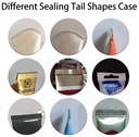 Product Importer Gallery 05 · 1e64ca5d6c