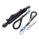 Product Importer Gallery 02 · c50f02ff8c
