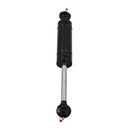 Product Importer Gallery 01 · f388e05023