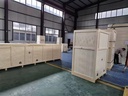 Product Importer Gallery 02 · 786dd0500b