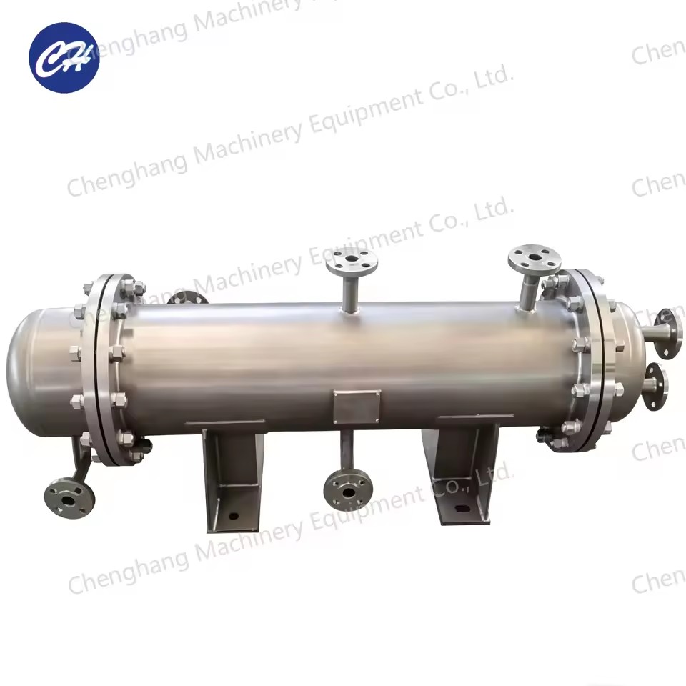 Product Importer Gallery 02 · 40a8f465e2