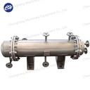 Product Importer Gallery 02 · 40a8f465e2