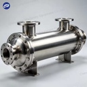 Product Importer Gallery 03 · f91553d202