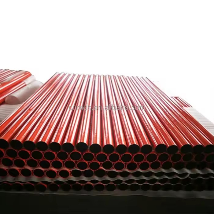 Product Importer Gallery 01 · 8dde556c74