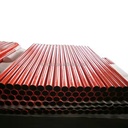 Product Importer Gallery 01 · 8dde556c74