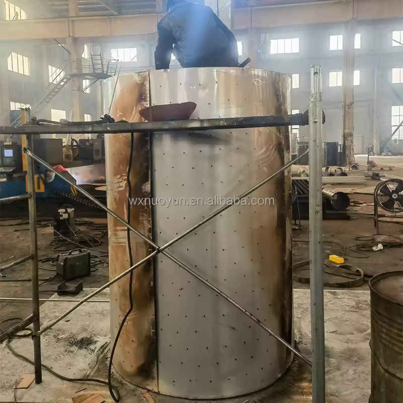 Product Importer Gallery 02 · 5fb579f640