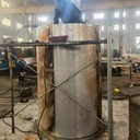 Product Importer Gallery 02 · 5fb579f640