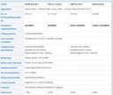 Product Importer Gallery 02 · 8f429ec2e7