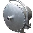 Product Importer Gallery 05 · fec6b1bc90