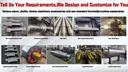 Product Importer Gallery 01 · dcad694d16