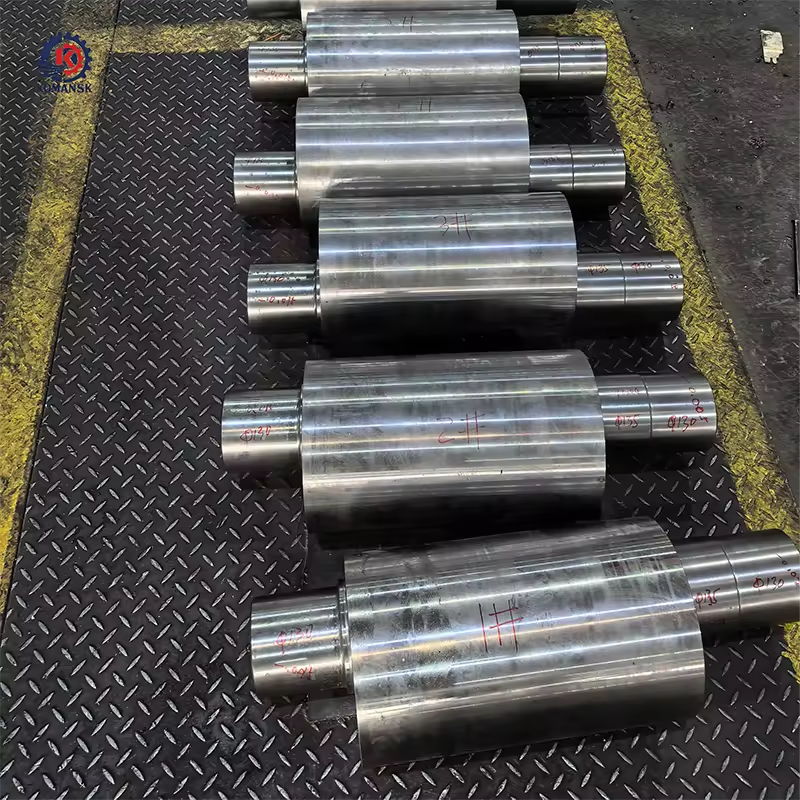 Product Importer Gallery 05 · d5f8bc6efd