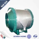 Product Importer Gallery 01 · fef2b9e03f