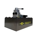 Product Importer Gallery 04 · d3a49d6098