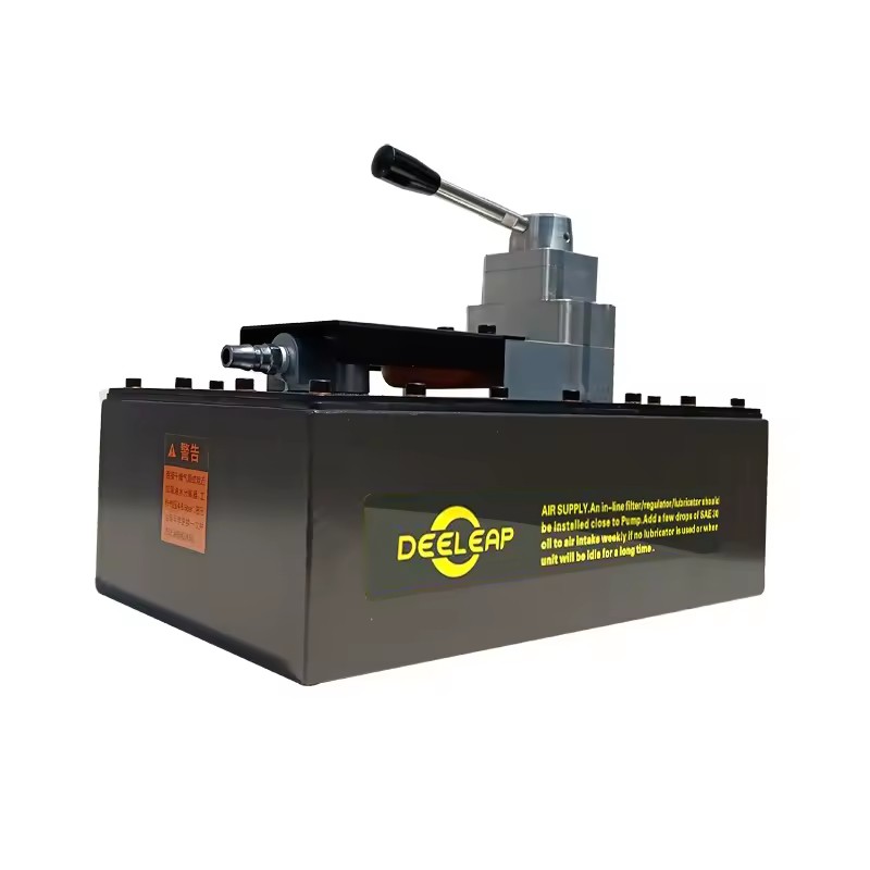 Product Importer Gallery 05 · 059dcb1b77