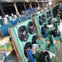 Product Importer Gallery 01 · 307e9c28ab