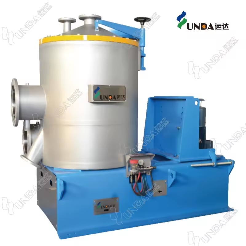Product Importer Gallery 01 · 660d9514e4
