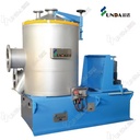 Product Importer Gallery 01 · 660d9514e4