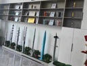 Product Importer Gallery 03 · 41bf325bcb