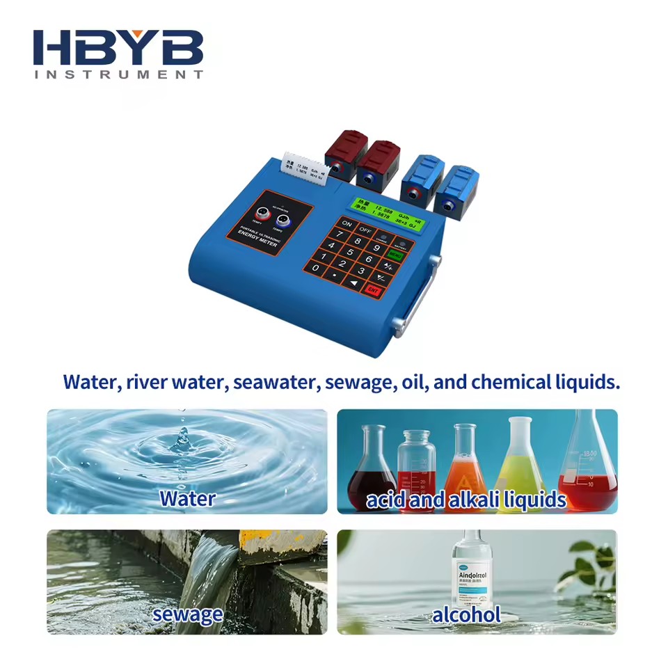 Product Importer Gallery 01 · c5b072126d