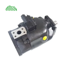 Product Importer Gallery 02 · 7405915f52