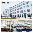 Product Importer Gallery 05 · 985911e82f
