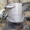 Product Importer Gallery 03 · 9cb7ff6c27